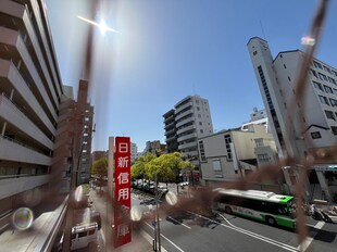 シティライフ王子公園の物件内観写真